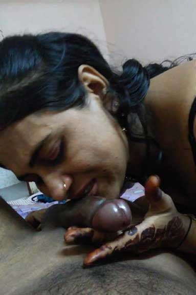 bhabhi porn photos chudai bhabhiyo ke hot xxx sex pics page 3 of 10