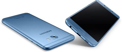 samsung galaxy  pro price  pakistan review faqs specifications