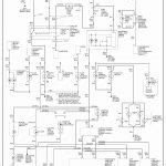 amp meter base wiring diagram cadicians blog