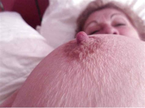 huge tits granny marti s big always hard nipples 13 pics