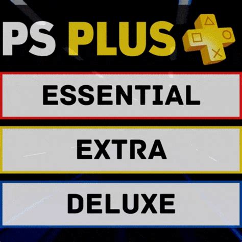 buy ps  essential extra premium ea play   mon cheap choose   sellers