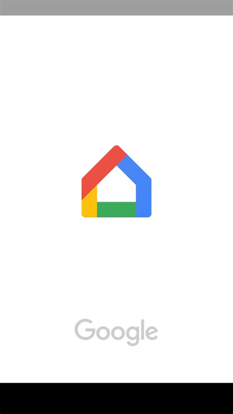 google rebrands  cast application  google home