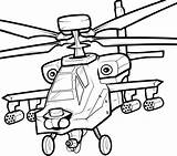 Helicopter Coloring Pages Police Apache Kids Drawing Military Rescue Printable Print Chinook Color Helicopters Getcolorings Getdrawings Clipartmag Lego Jet Ski sketch template