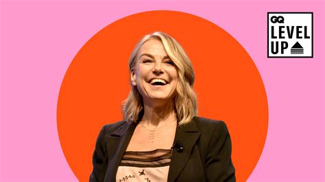 relationship therapist esther perel on what men get wrong