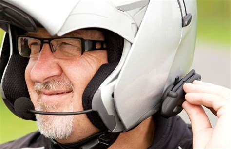 bluetooth headset  motorcycle  helmet top  picks