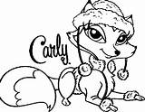 Coloring Pages Cat Dog Print Maltese Cute Catdog Kitty Girls Fluffy Dogs Getcolorings Animals Christmas Color Realistic Printable Colorings Getdrawings sketch template