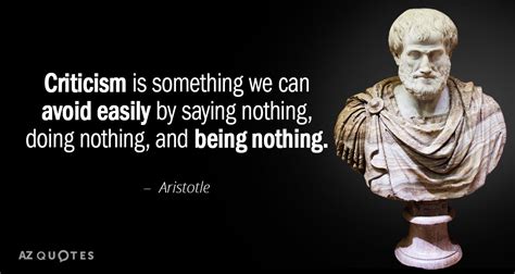 top  aristotle quotes  philosophy virtue   quotes