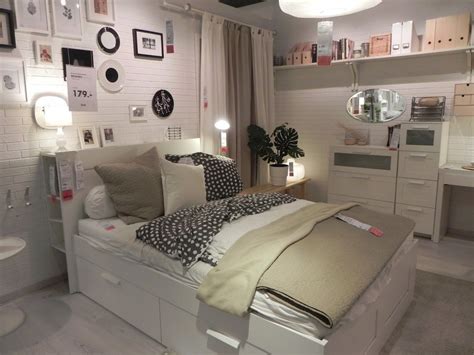 fabelhafte kleine zimmer einrichten ikea zimmer einrichten ideen von zimmer einrichten ideen