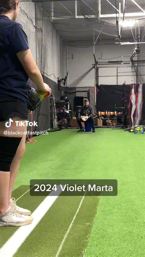 legacy and legends softball on twitter rt violetmarta34 here are some