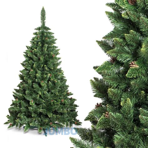weihnachtsbaum kuenstlicher tannenbaum kuenstlicher christbaum spritzguss