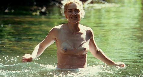 kate winslet nude pics page 2