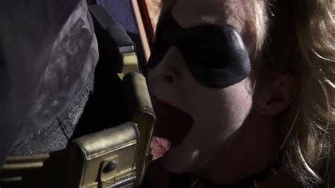 batman v superman xxx an axel braun parody 2015 adult dvd empire