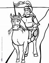 Coloring Knight Pages Knights Printable Shield Boys Colouring Clipartbest Coolest Printables Clipart sketch template