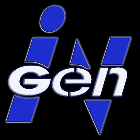 ingen logo   cliparts  images  clipground