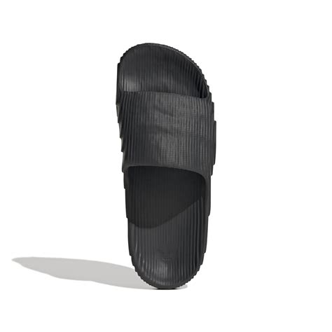 adidas adilette comfort sandals fz kick theory