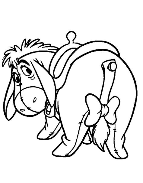 disney coloring pages  coloring pages  kids cute coloring