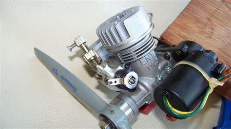 rotary diesel rotary engine