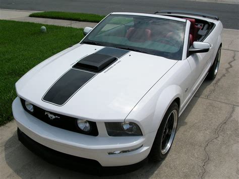 shaker hood  mustang source ford mustang forums