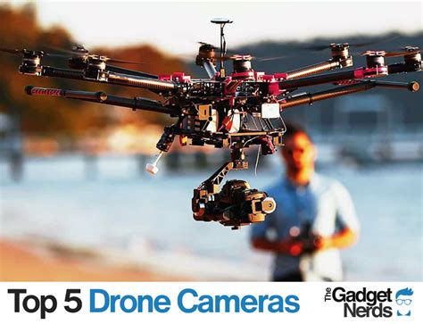 drone cameras  sale top  reviews