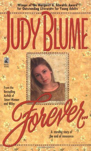 fahrenheit 451 freedom to read judy blume forever censored