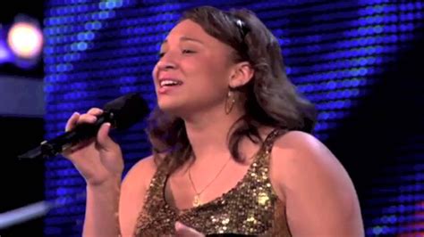 top  powerful  factor auditions unbelievable vocals hd youtube