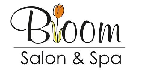 bloom salon spa  valrico fl beauty salons yellow pages