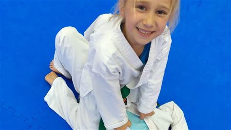 actionable steps to find a good martial arts school usa seibukan martial arts training center