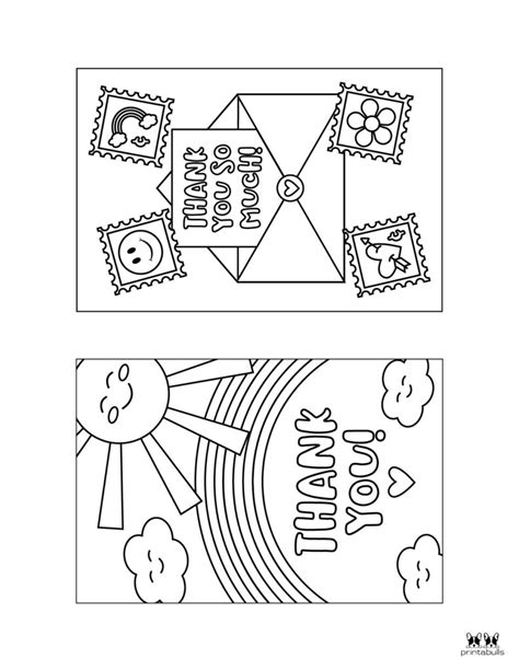 printable   card coloring page instant  teacher