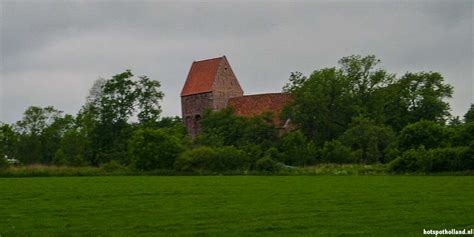 de scheve toren van bedum de scheefste toren van nederland