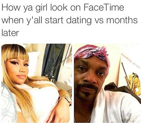 28 Dating Memes That Are Absolutely True