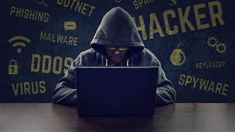 wallpaper mobile hacker  hacker