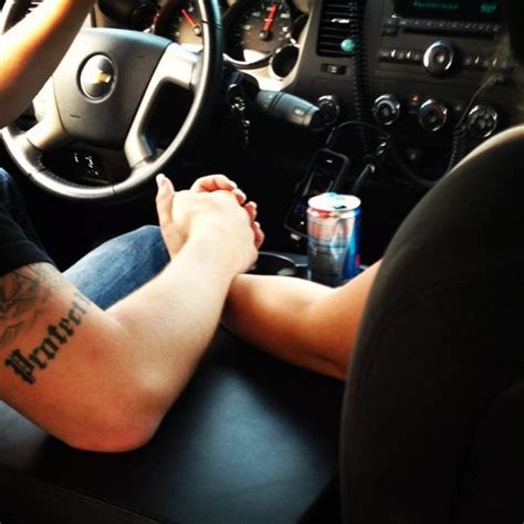 Sort Of I Can T Hold Your Hand And Drive Hahaha At
