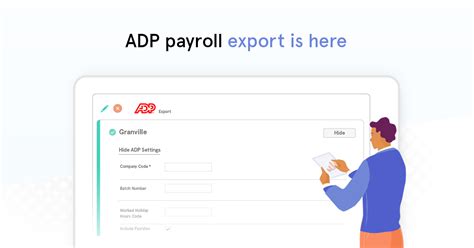 export your payroll for adp workforce now