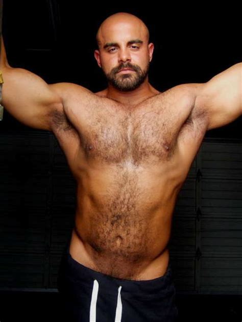 bear fetish and hairy excellent porn