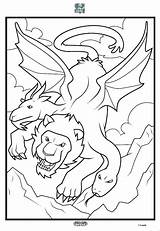Crayola Coloring Pages Getdrawings Color sketch template