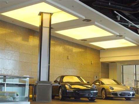 auto dealership design spotlight  cars