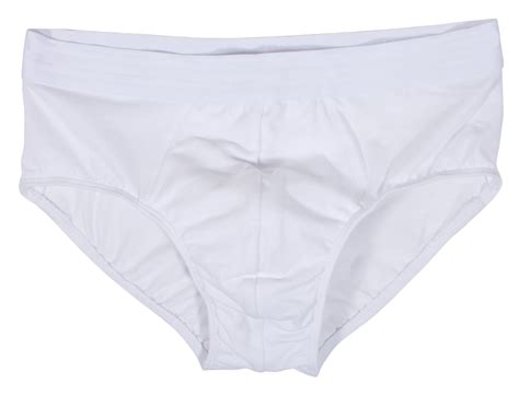 How To Make Underwear For Men Ehow