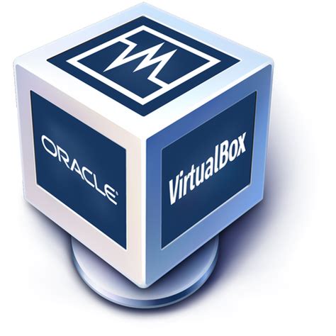 filevirtualbox logopng wikimedia commons