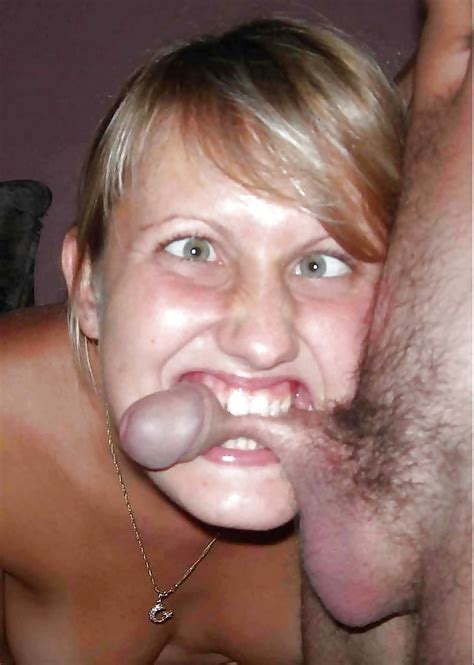 Cock Biting With Teeth Pressure 50 Pics Xhamster