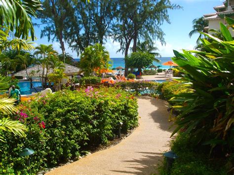 Bougainvillea Beach Resort Barbados Beach Resorts Barbados Resort