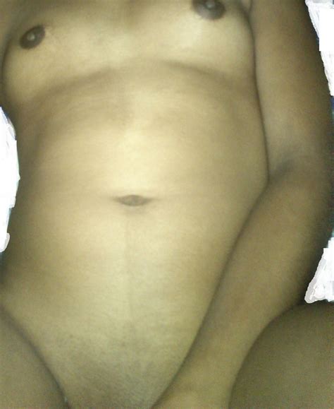 beautiful chennai hotties nude amateur xxx pics indian porn pictures desi xxx photos