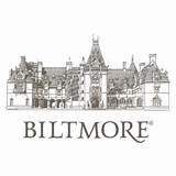Biltmore Estate Tickets Discount Official Website Book sketch template