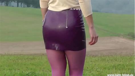 beegcom best milf heels stockings latex see pt2 at