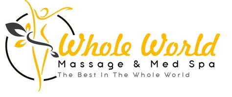 raleigh massage therapist  world massage raleigh nc