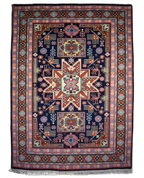 perzisch tapijt ardebil  persian gallery