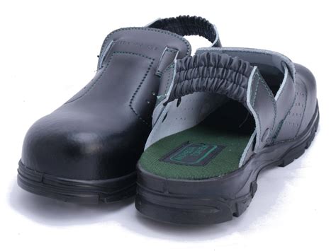 oden black safety shoe lady  products mohedacouk