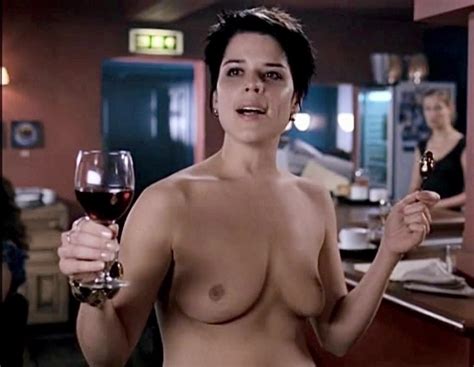 neve campbell topless i really hate my job free porn 9d nl