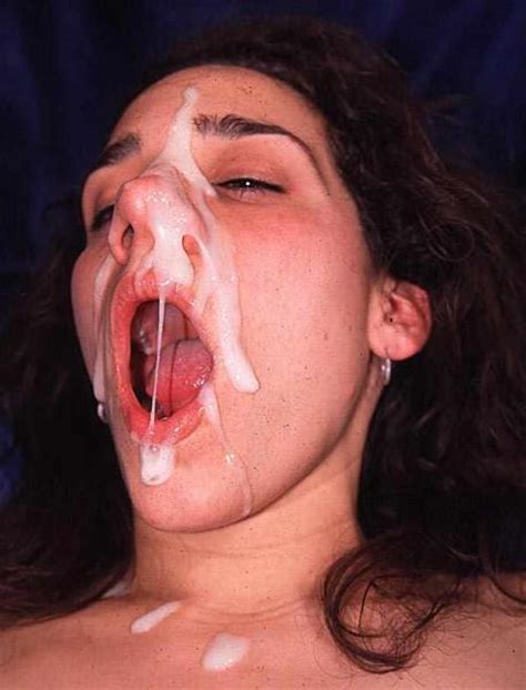 fresh facial teen cumshots 03 picture 1 uploaded by durrutik on