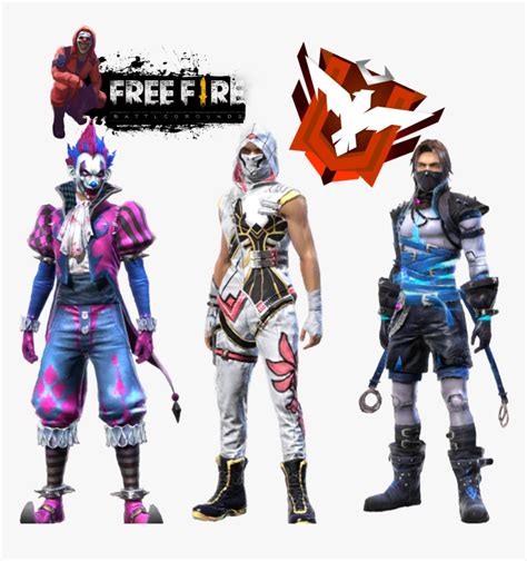 fire cool skins  slight boost   reload speed attribute