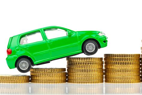 What Each Car Insurance Policy Covers Lower Auto